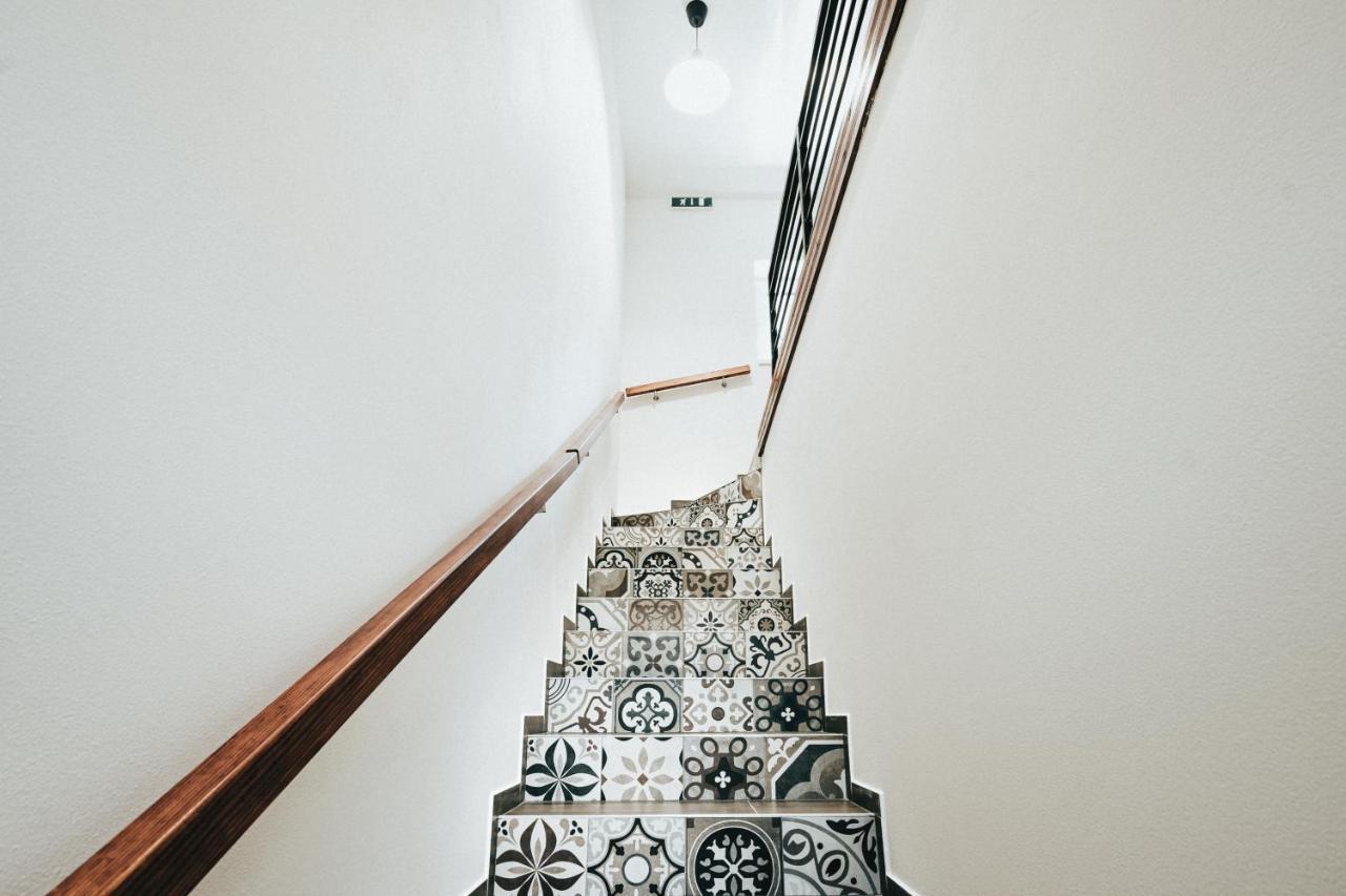 Apartman Milbach Mlynica Buitenkant foto